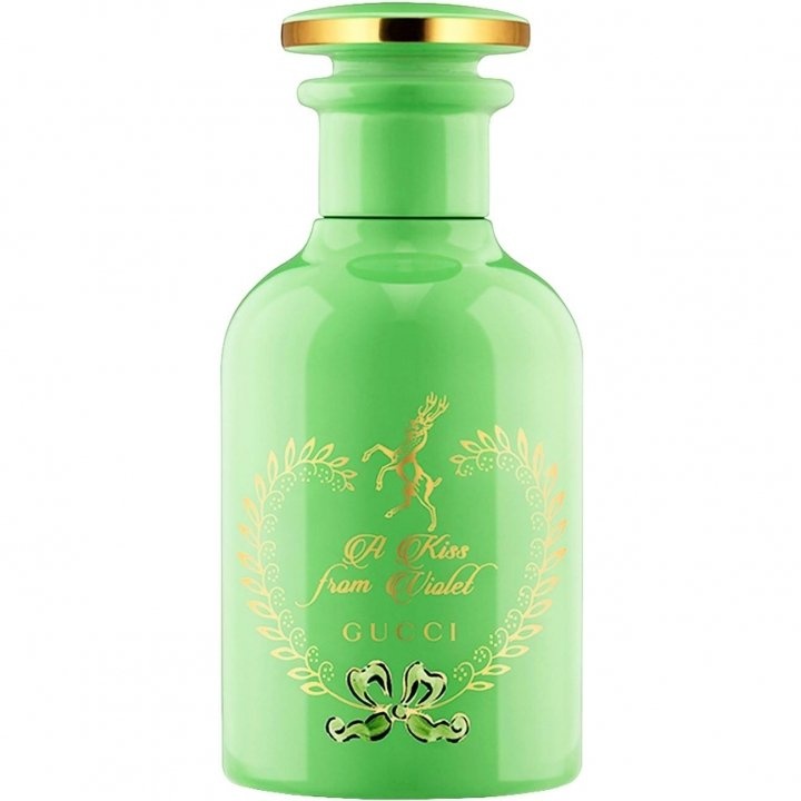 Similar perfume 66740